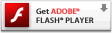 adobe_flash